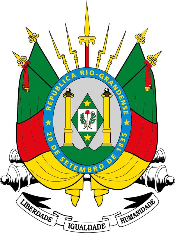 Pró-social RS